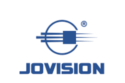 Jovision